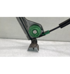 Leve vitre electrique avant droit PEUGEOT 206