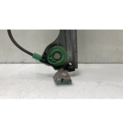 Leve vitre electrique avant droit PEUGEOT 206