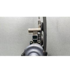 Leve vitre electrique avant droit PEUGEOT 206