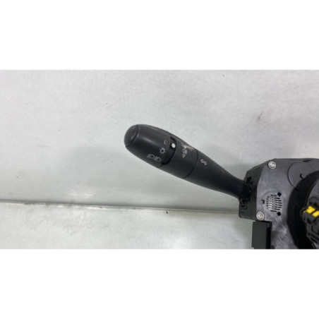 Com (Bloc Contacteur Tournant+Commodo Essuie Glace+Commodo Phare) CITROEN C2