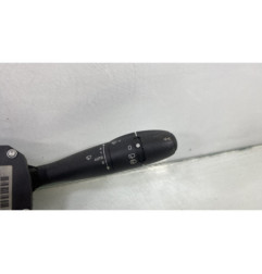 Com (Bloc Contacteur Tournant+Commodo Essuie Glace+Commodo Phare) CITROEN C2