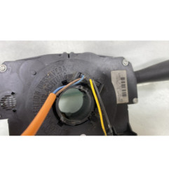 Com (Bloc Contacteur Tournant+Commodo Essuie Glace+Commodo Phare) CITROEN C2