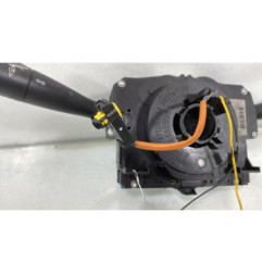 Com (Bloc Contacteur Tournant+Commodo Essuie Glace+Commodo Phare) CITROEN C2