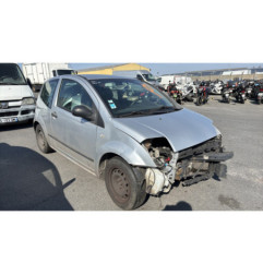 Com (Bloc Contacteur Tournant+Commodo Essuie Glace+Commodo Phare) CITROEN C2