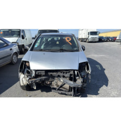 Com (Bloc Contacteur Tournant+Commodo Essuie Glace+Commodo Phare) CITROEN C2