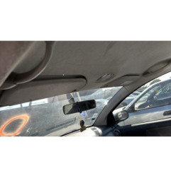 Com (Bloc Contacteur Tournant+Commodo Essuie Glace+Commodo Phare) CITROEN C2