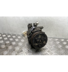 Compresseur clim PEUGEOT BOXER 3