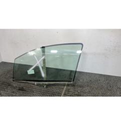 Vitre avant gauche PEUGEOT 207