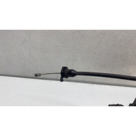 Serrure avant droit PEUGEOT 207