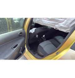 Neiman PEUGEOT 206