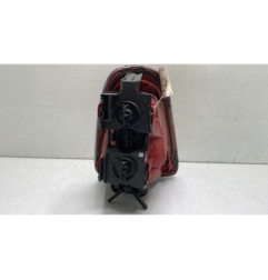 Feu arriere principal droit (feux) MINI MINI 2 R56