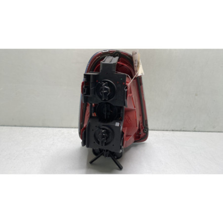 Feu arriere principal droit (feux) MINI MINI 2 R56