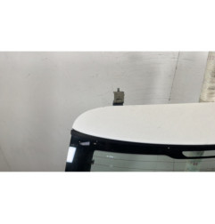 Malle/Hayon arriere MINI MINI 2 R56