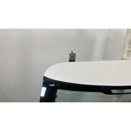 Malle/Hayon arriere MINI MINI 2 R56