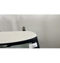 Malle/Hayon arriere MINI MINI 2 R56