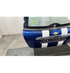 Malle/Hayon arriere MINI MINI 2 R56