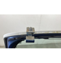 Malle/Hayon arriere MINI MINI 2 R56