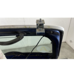 Malle/Hayon arriere MINI MINI 2 R56