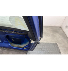 Malle/Hayon arriere MINI MINI 2 R56