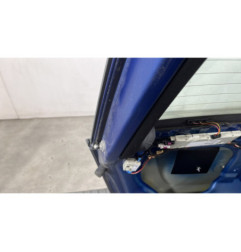Malle/Hayon arriere MINI MINI 2 R56