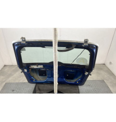 Malle/Hayon arriere MINI MINI 2 R56
