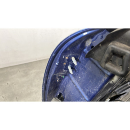 Porte avant droit MINI MINI 2 R56