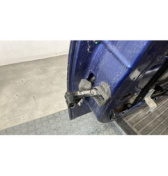 Porte avant droit MINI MINI 2 R56