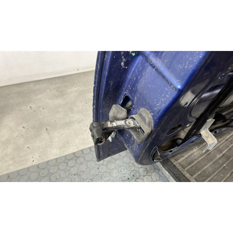 Porte avant droit MINI MINI 2 R56 Photo n°3