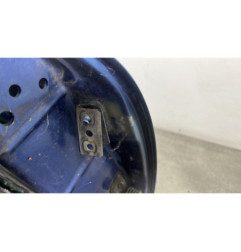 Porte avant gauche MINI MINI 2 R56
