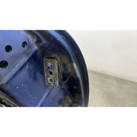 Porte avant gauche MINI MINI 2 R56