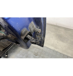 Porte avant gauche MINI MINI 2 R56
