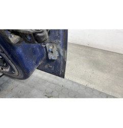 Porte avant gauche MINI MINI 2 R56