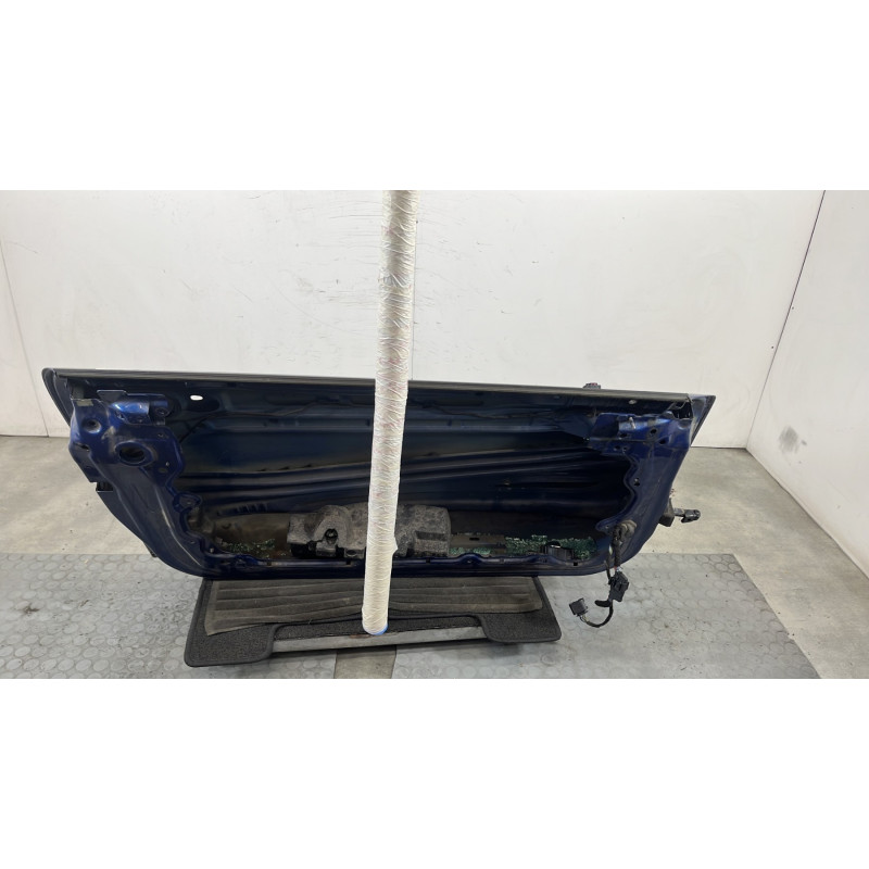 Porte avant gauche MINI MINI 2 R56 Photo n°5