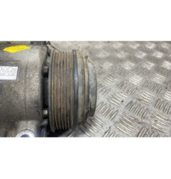 Compresseur clim FORD C-MAX 2