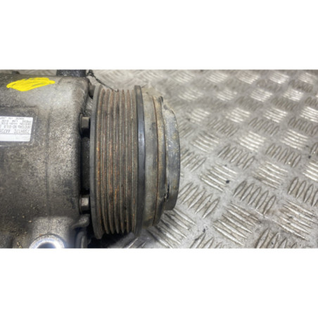 Compresseur clim FORD C-MAX 2