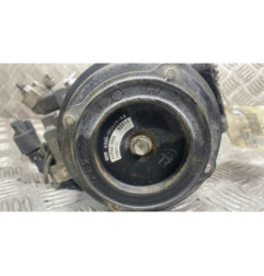 Compresseur clim FORD C-MAX 2