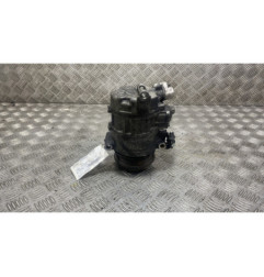 Compresseur clim FORD C-MAX 2