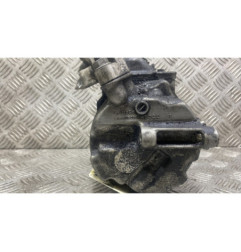 Compresseur clim FORD C-MAX 2