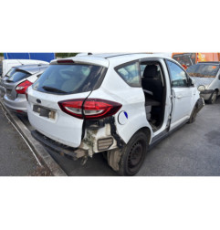 Compresseur clim FORD C-MAX 2