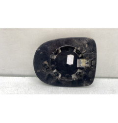 Glace retroviseur gauche RENAULT CLIO 3