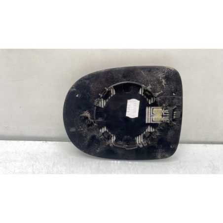 Glace retroviseur gauche RENAULT CLIO 3