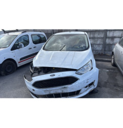 Compresseur clim FORD C-MAX 2