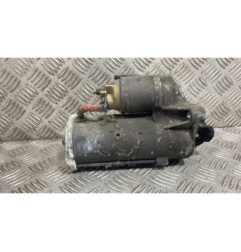 Demarreur RENAULT SCENIC 2