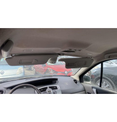 Demarreur RENAULT SCENIC 2