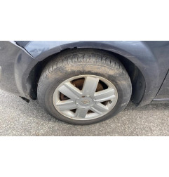 Demarreur RENAULT SCENIC 2