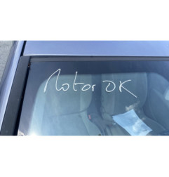 Feu arriere principal droit (feux) RENAULT CLIO 3