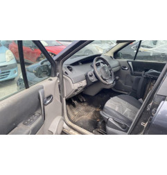 Demarreur RENAULT SCENIC 2