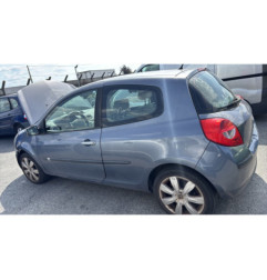 Feu arriere principal droit (feux) RENAULT CLIO 3