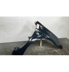 Aile avant droit PEUGEOT 307