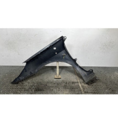 Aile avant droit PEUGEOT 307